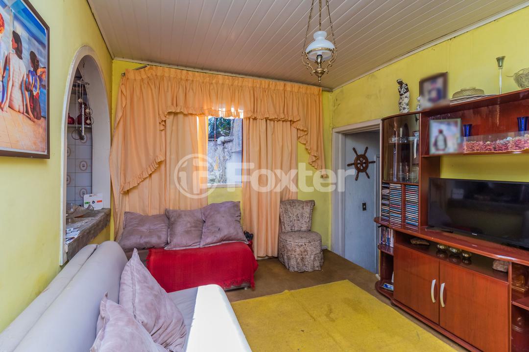 Casa à venda com 3 quartos, 308m² - Foto 1