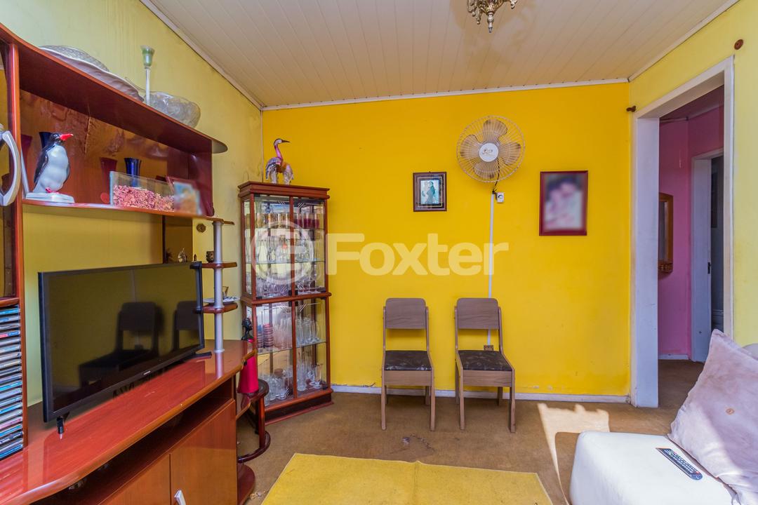 Casa à venda com 3 quartos, 308m² - Foto 2