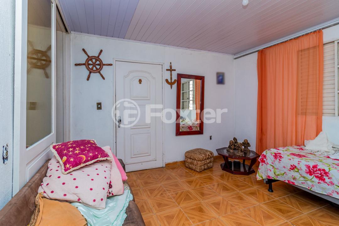 Casa à venda com 3 quartos, 308m² - Foto 6