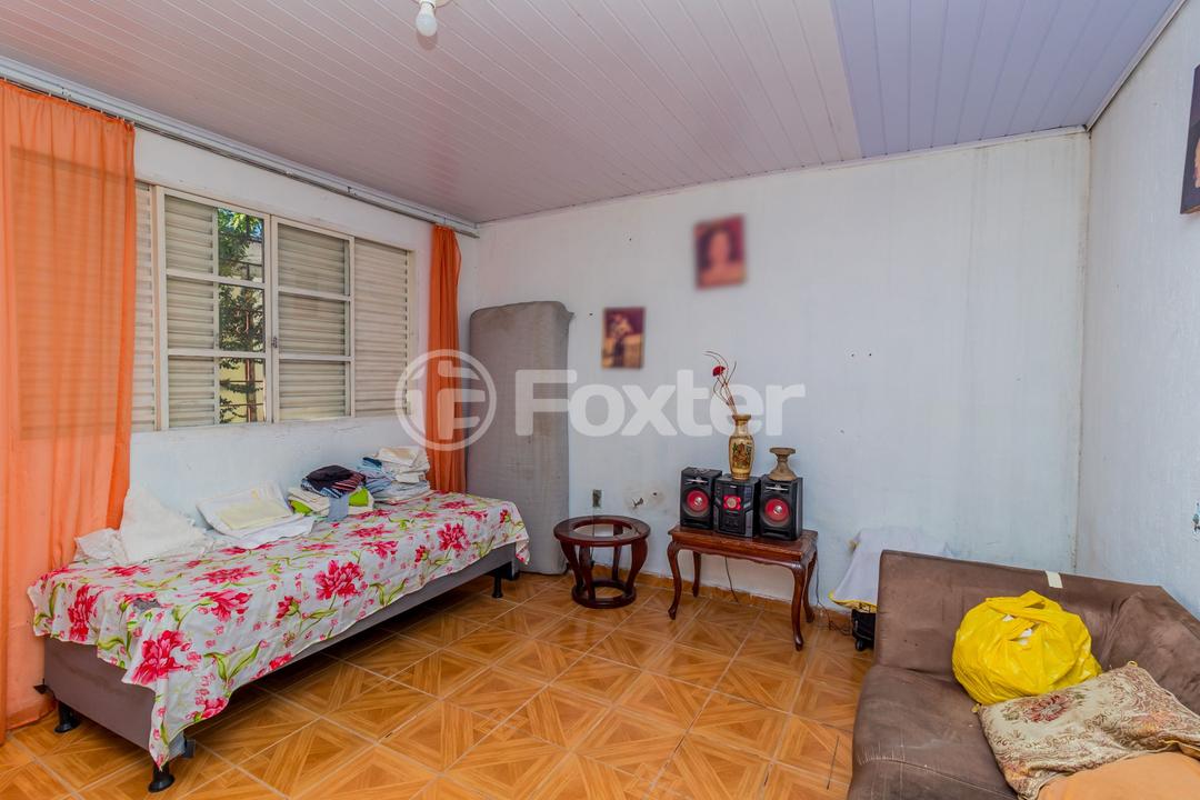 Casa à venda com 3 quartos, 308m² - Foto 7