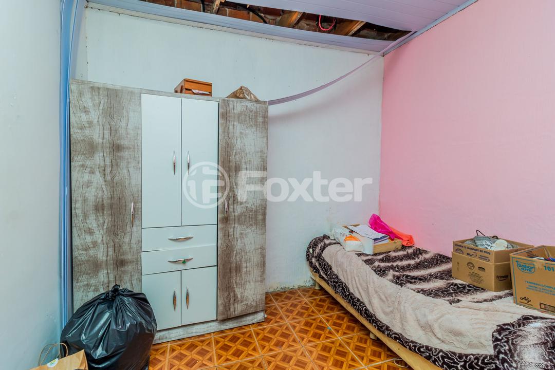 Casa à venda com 3 quartos, 308m² - Foto 10