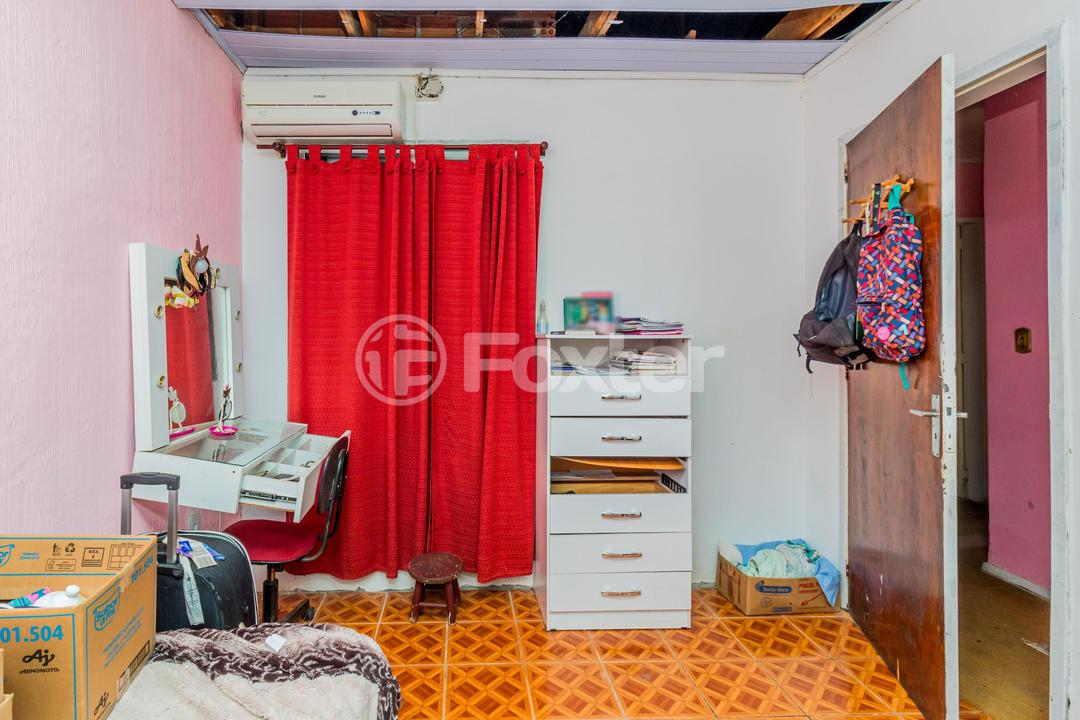 Casa à venda com 3 quartos, 308m² - Foto 8