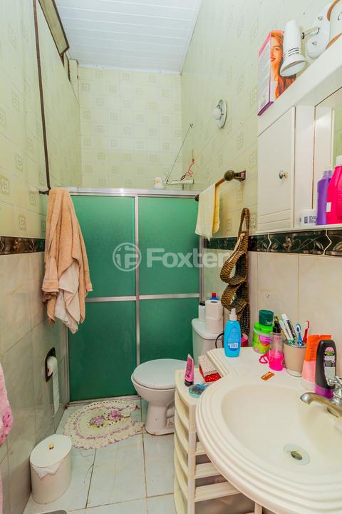 Casa à venda com 3 quartos, 308m² - Foto 12