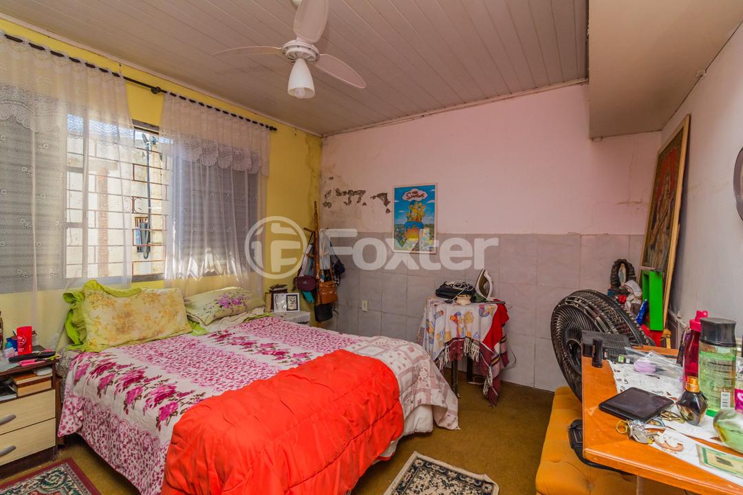 Casa à venda com 3 quartos, 308m² - Foto 9