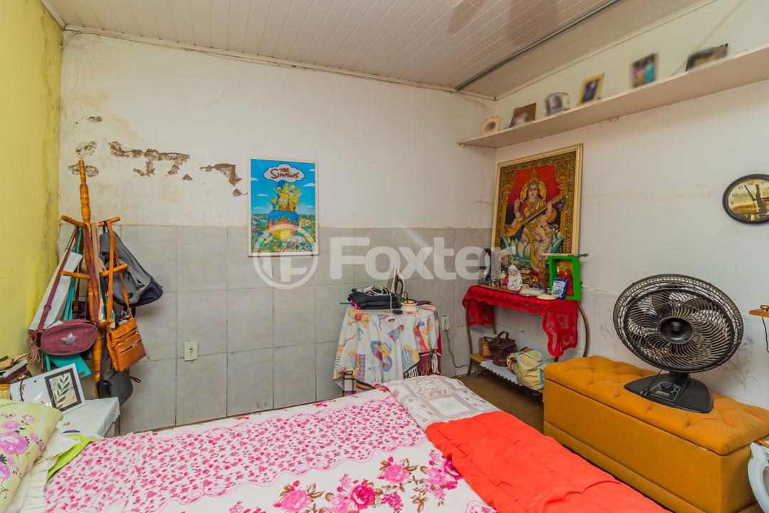 Casa à venda com 3 quartos, 308m² - Foto 13