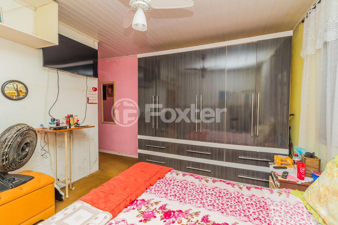 Casa à venda com 3 quartos, 308m² - Foto 3