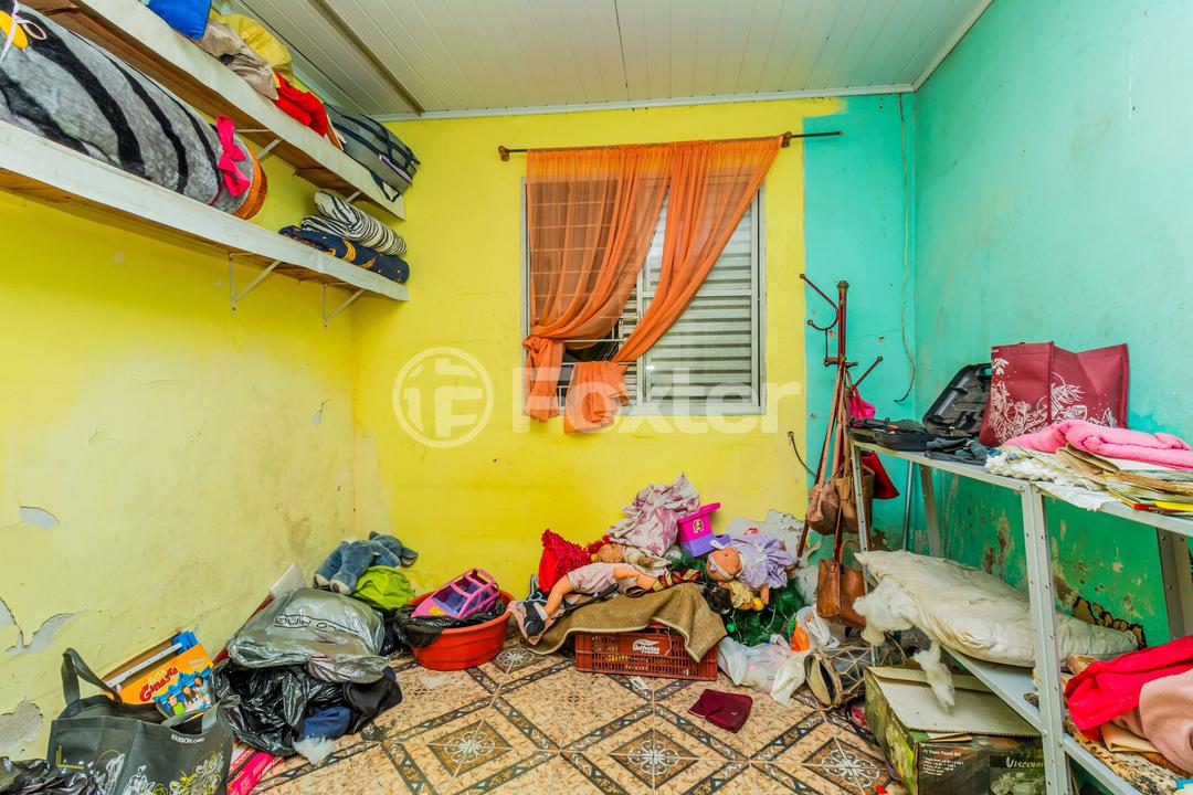 Casa à venda com 3 quartos, 308m² - Foto 16