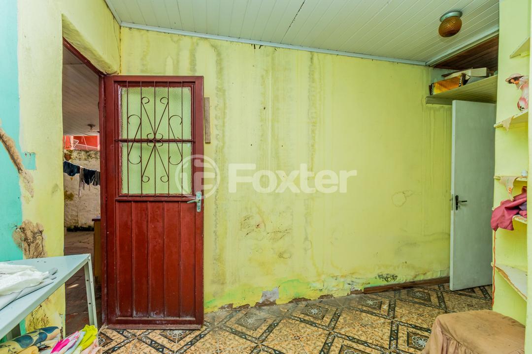 Casa à venda com 3 quartos, 308m² - Foto 15