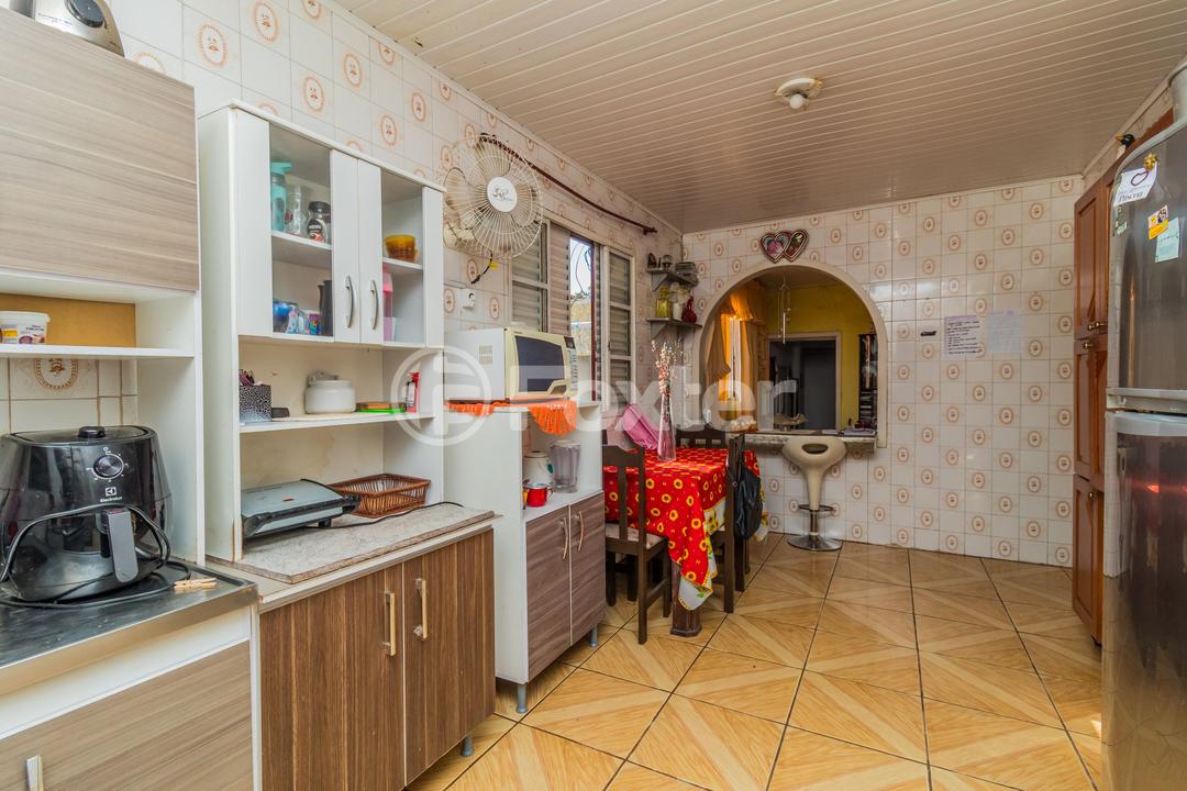 Casa à venda com 3 quartos, 308m² - Foto 4
