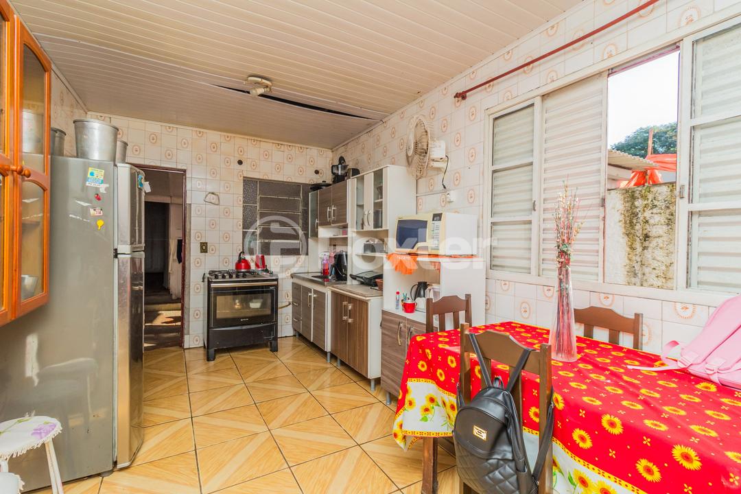 Casa à venda com 3 quartos, 308m² - Foto 14