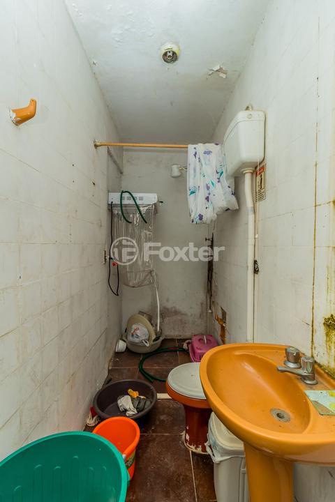 Casa à venda com 3 quartos, 308m² - Foto 19