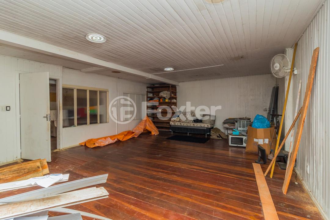 Casa à venda com 3 quartos, 308m² - Foto 20