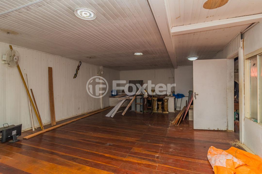 Casa à venda com 3 quartos, 308m² - Foto 21