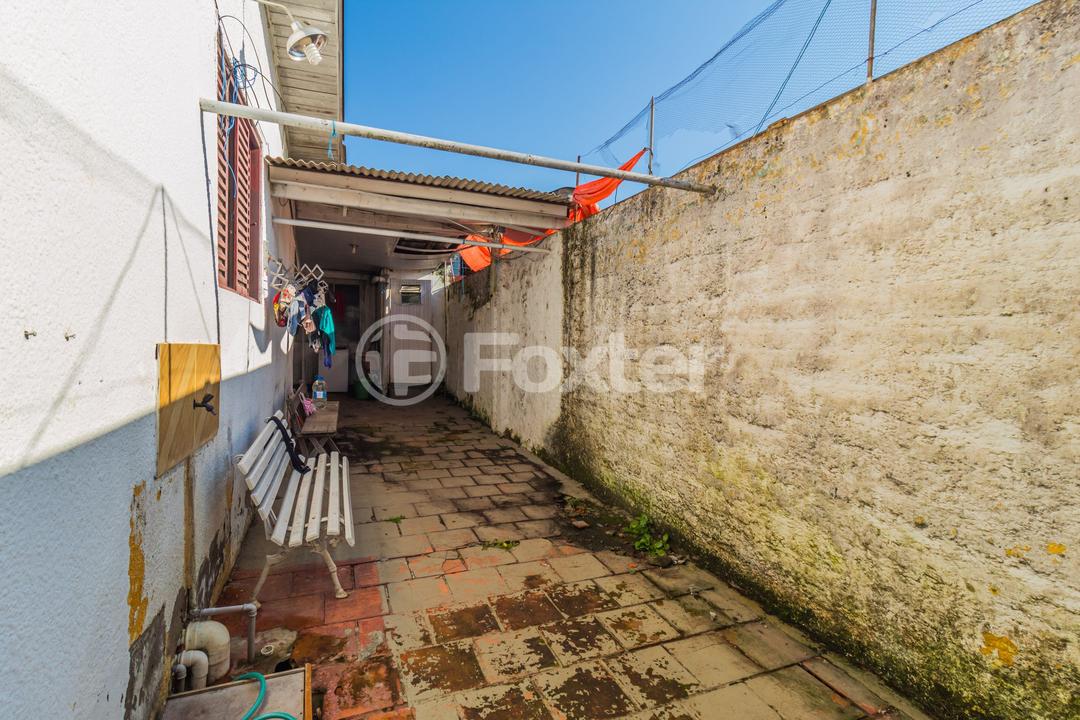 Casa à venda com 3 quartos, 308m² - Foto 22