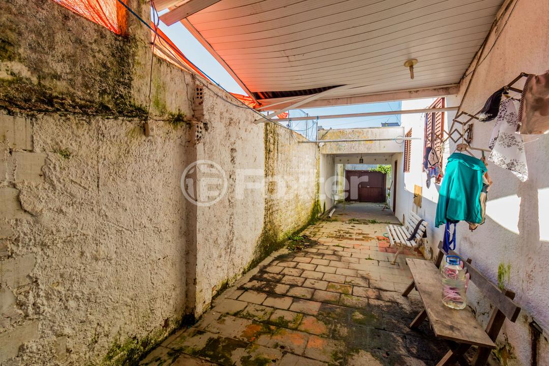 Casa à venda com 3 quartos, 308m² - Foto 23