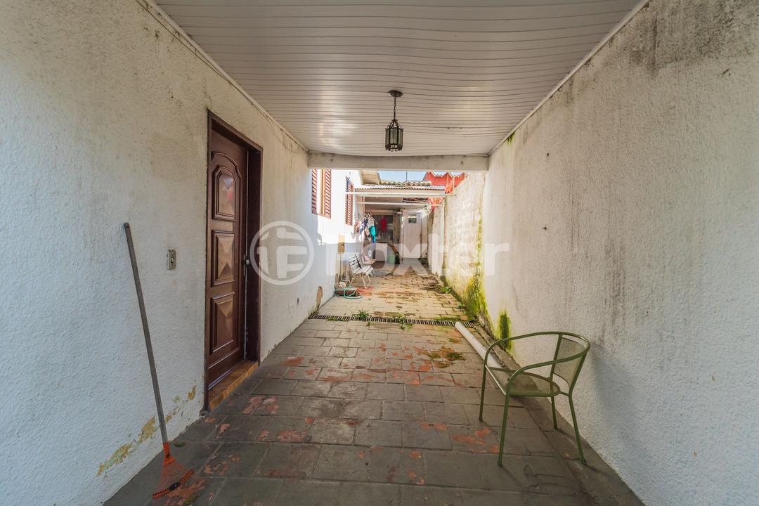 Casa à venda com 3 quartos, 308m² - Foto 24