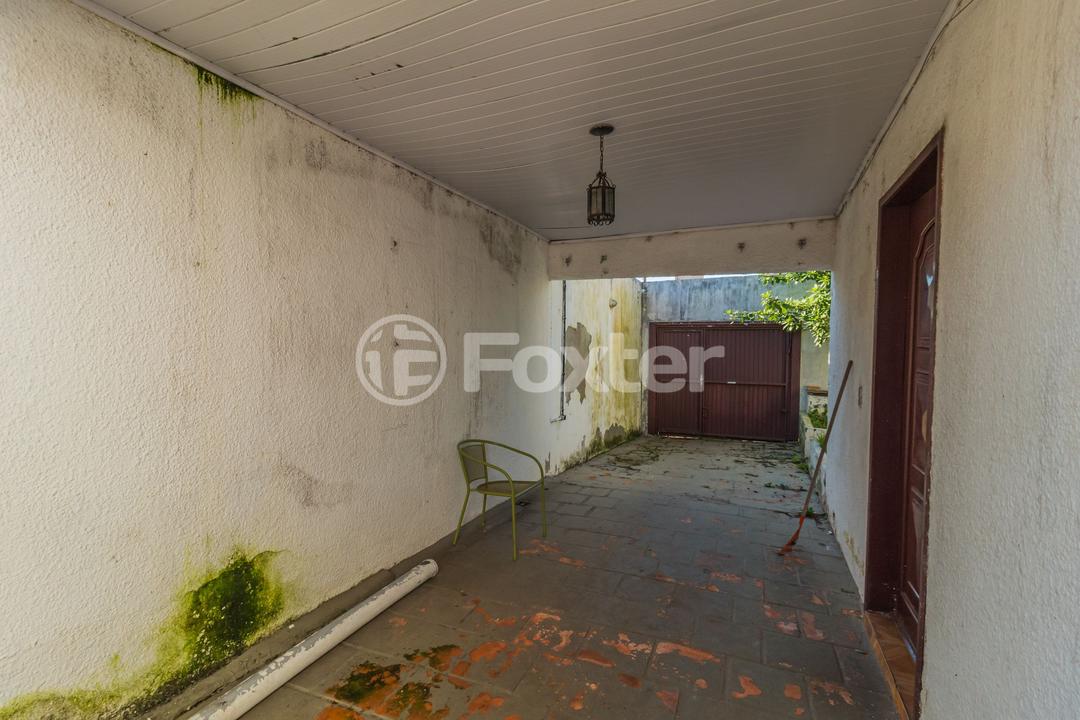Casa à venda com 3 quartos, 308m² - Foto 29