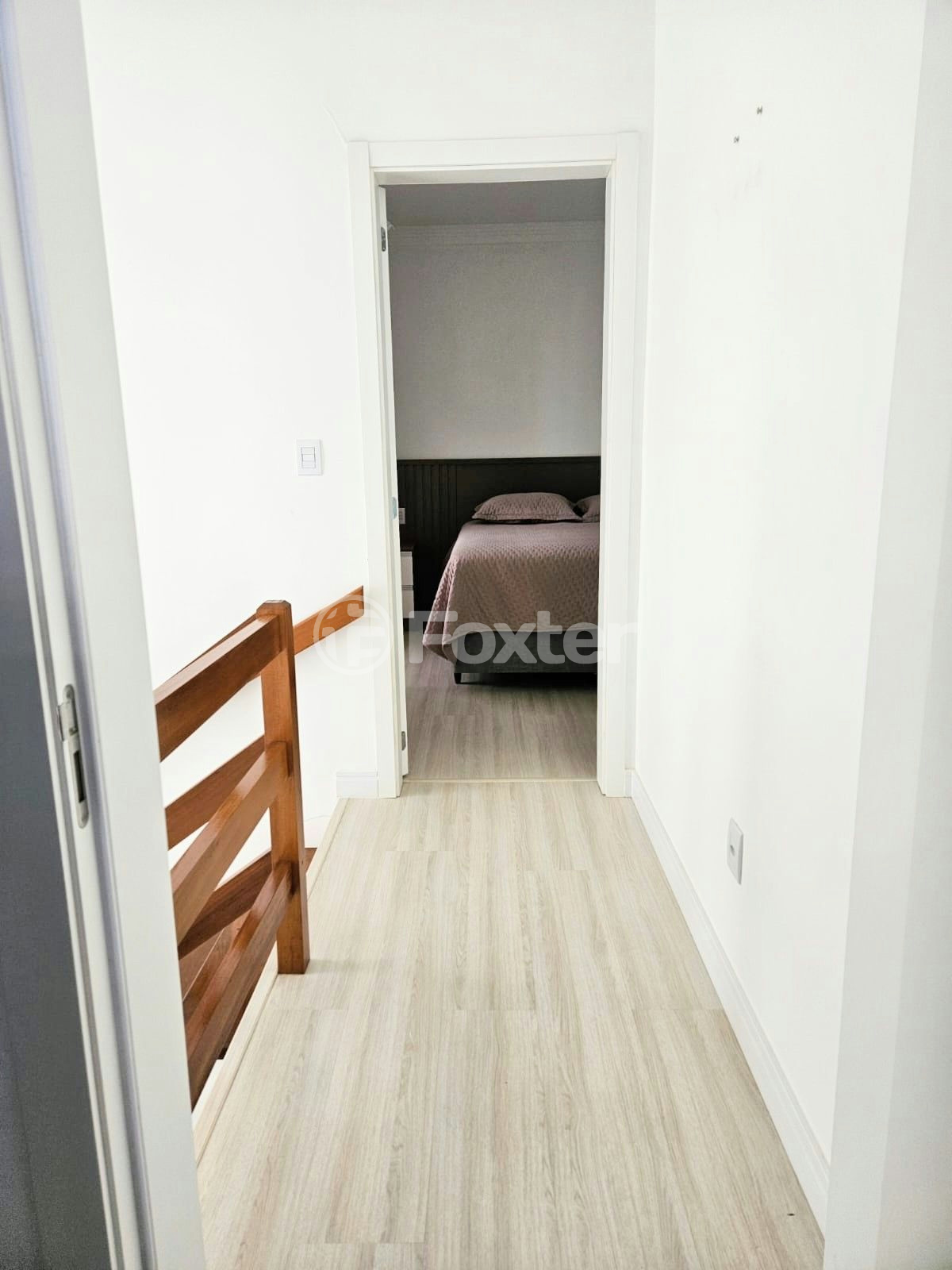Casa de Condomínio à venda com 3 quartos, 139m² - Foto 9