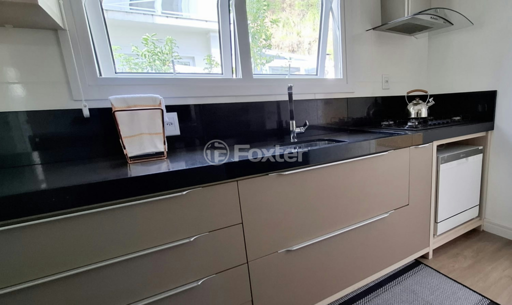 Casa de Condomínio à venda com 3 quartos, 139m² - Foto 26