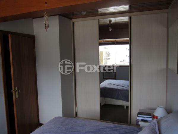 Cobertura à venda com 3 quartos, 94m² - Foto 16