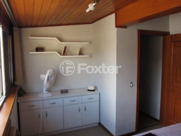 Cobertura à venda com 3 quartos, 94m² - Foto 24