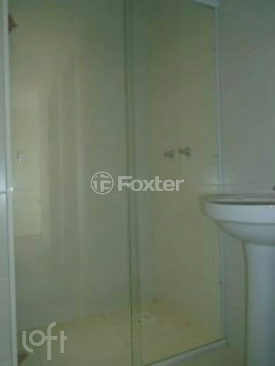 Casa de Condomínio à venda com 3 quartos, 77m² - Foto 9
