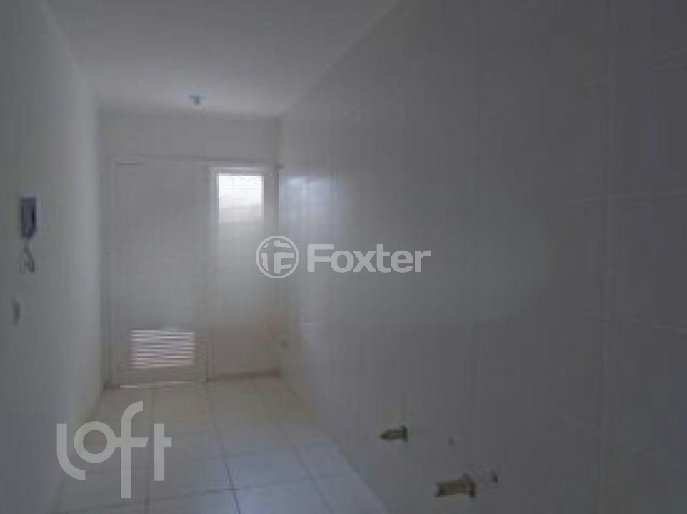 Casa de Condomínio à venda com 3 quartos, 77m² - Foto 7