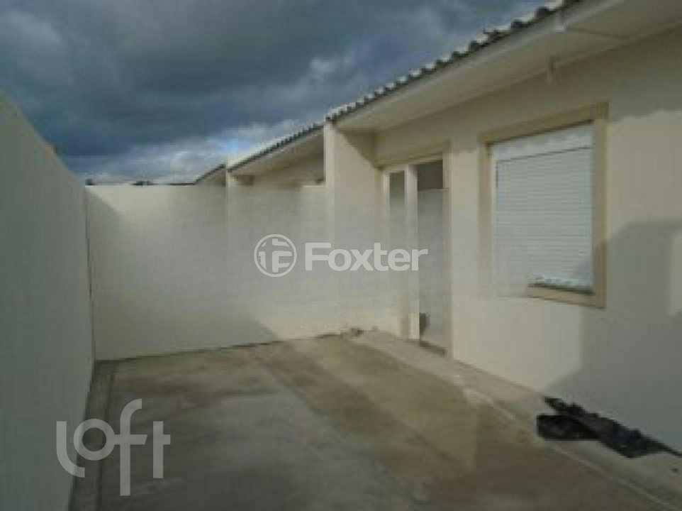 Casa de Condomínio à venda com 3 quartos, 77m² - Foto 5