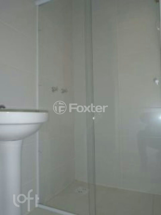 Casa de Condomínio à venda com 3 quartos, 77m² - Foto 8