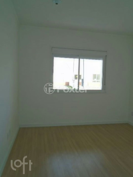 Casa de Condomínio à venda com 3 quartos, 77m² - Foto 4