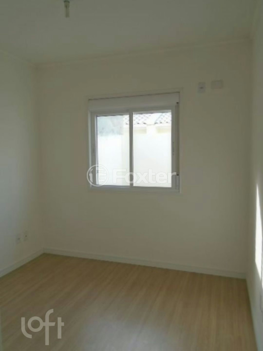 Casa de Condomínio à venda com 3 quartos, 77m² - Foto 3