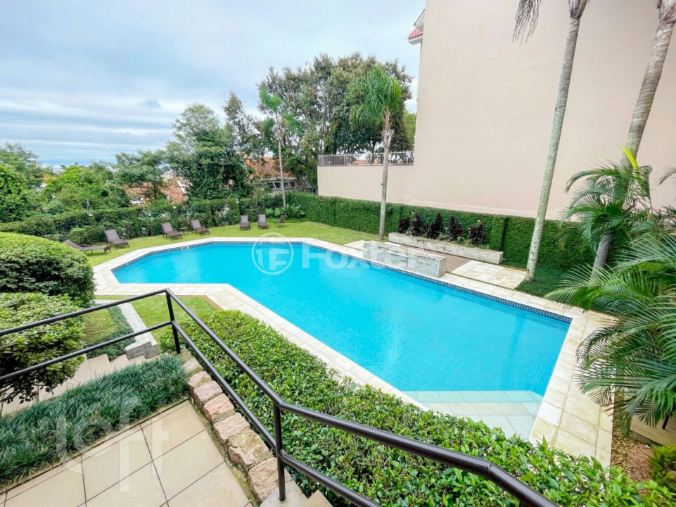 Casa de Condomínio à venda com 4 quartos, 219m² - Foto 60