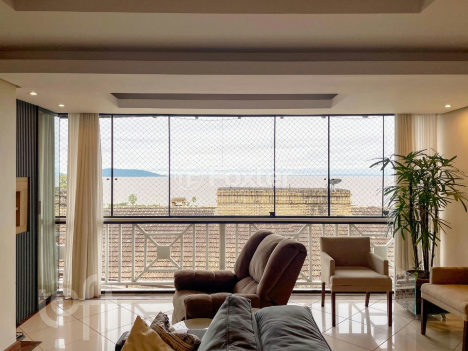 Casa de Condomínio à venda com 4 quartos, 219m² - Foto 17