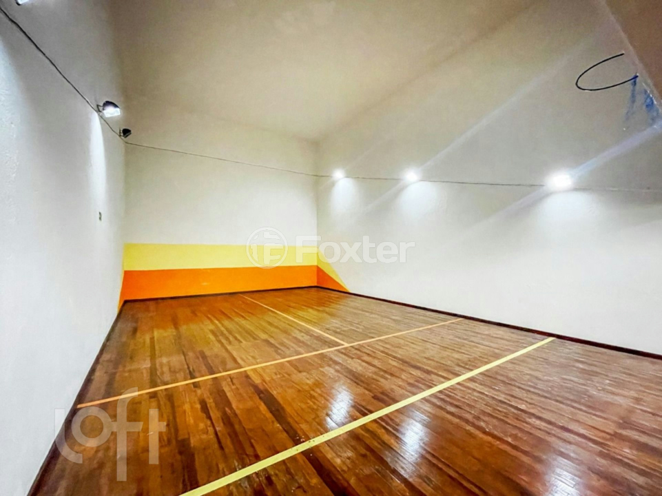 Casa de Condomínio à venda com 4 quartos, 219m² - Foto 49