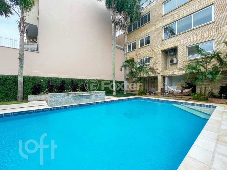 Casa de Condomínio à venda com 4 quartos, 219m² - Foto 56