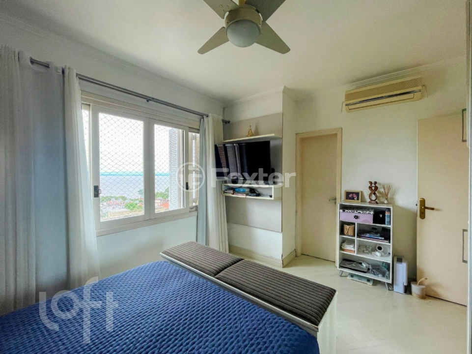 Casa de Condomínio à venda com 4 quartos, 219m² - Foto 34