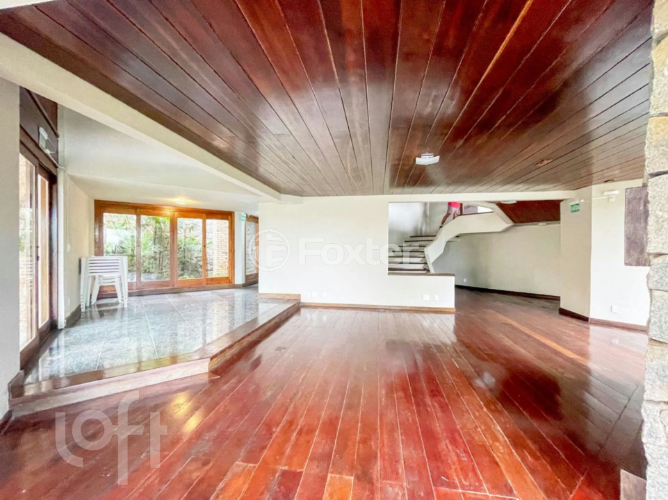 Casa de Condomínio à venda com 4 quartos, 219m² - Foto 43