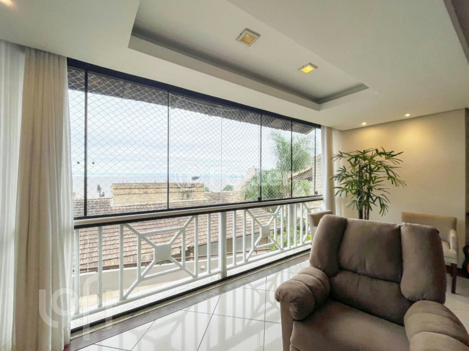 Casa de Condomínio à venda com 4 quartos, 219m² - Foto 10