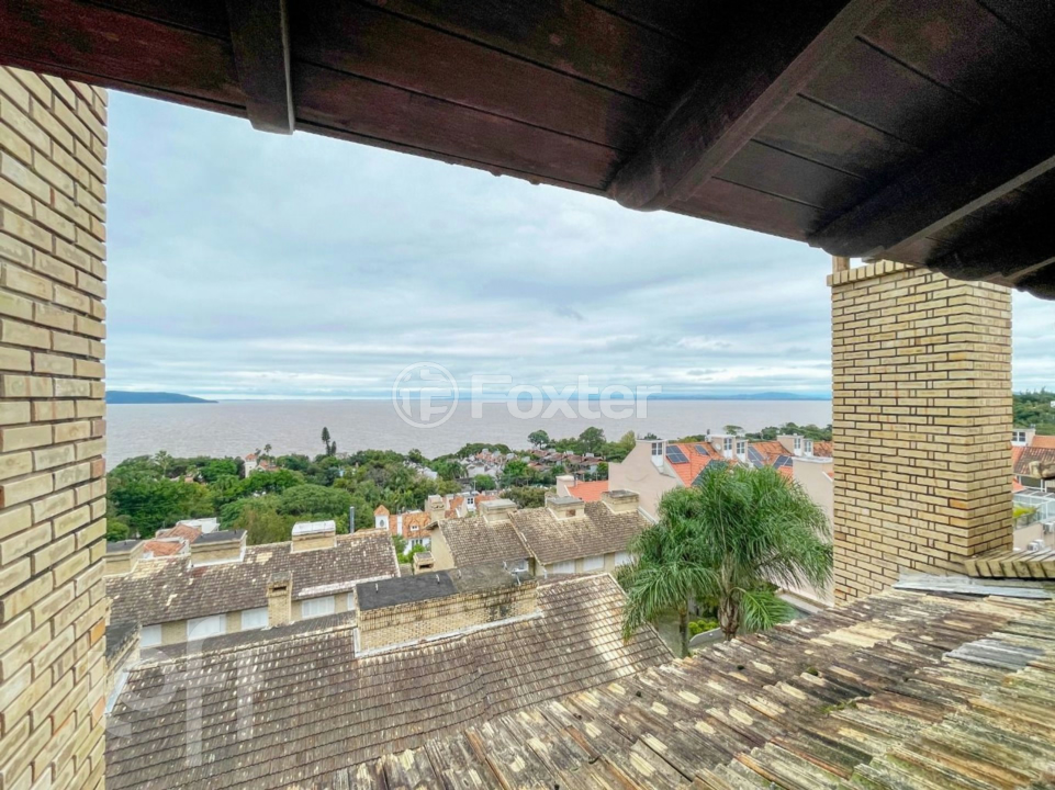 Casa de Condomínio à venda com 4 quartos, 219m² - Foto 13
