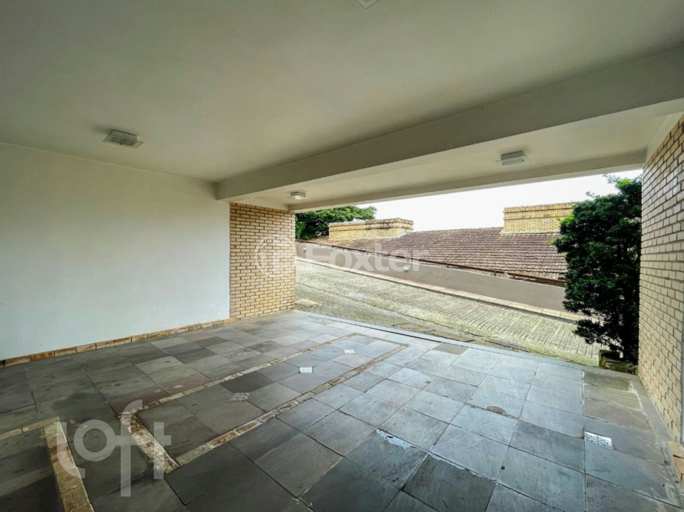 Casa de Condomínio à venda com 4 quartos, 219m² - Foto 53