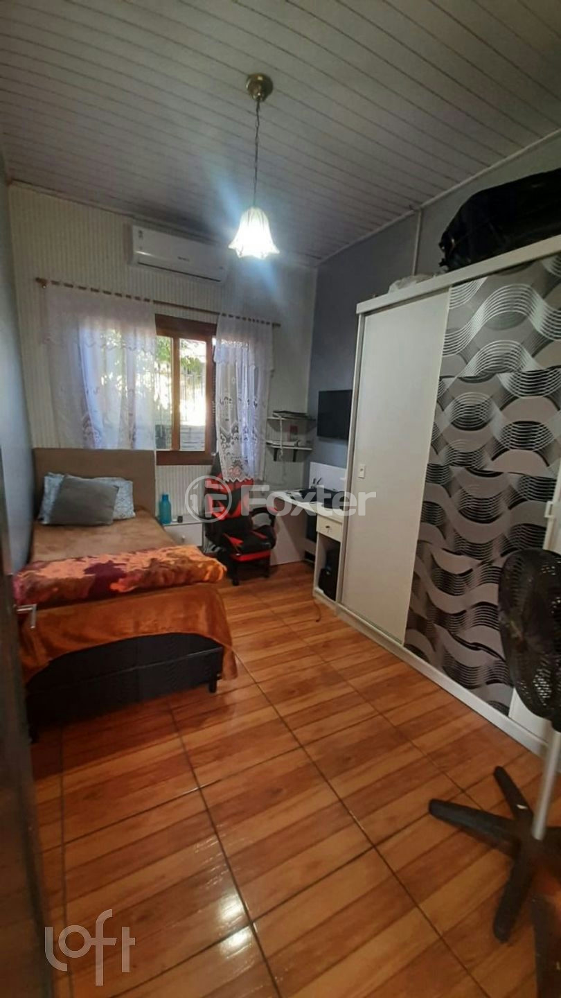 Casa à venda com 3 quartos, 169m² - Foto 22