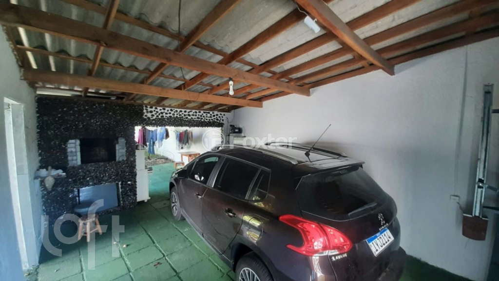 Casa à venda com 3 quartos, 169m² - Foto 5