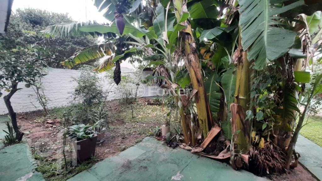 Casa à venda com 3 quartos, 169m² - Foto 29