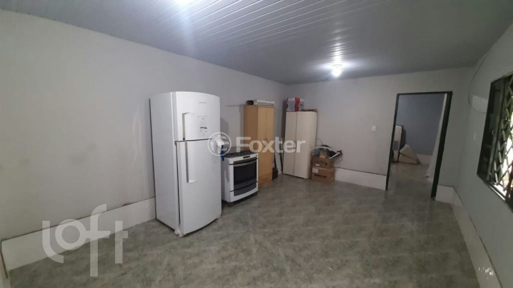 Casa à venda com 3 quartos, 169m² - Foto 36
