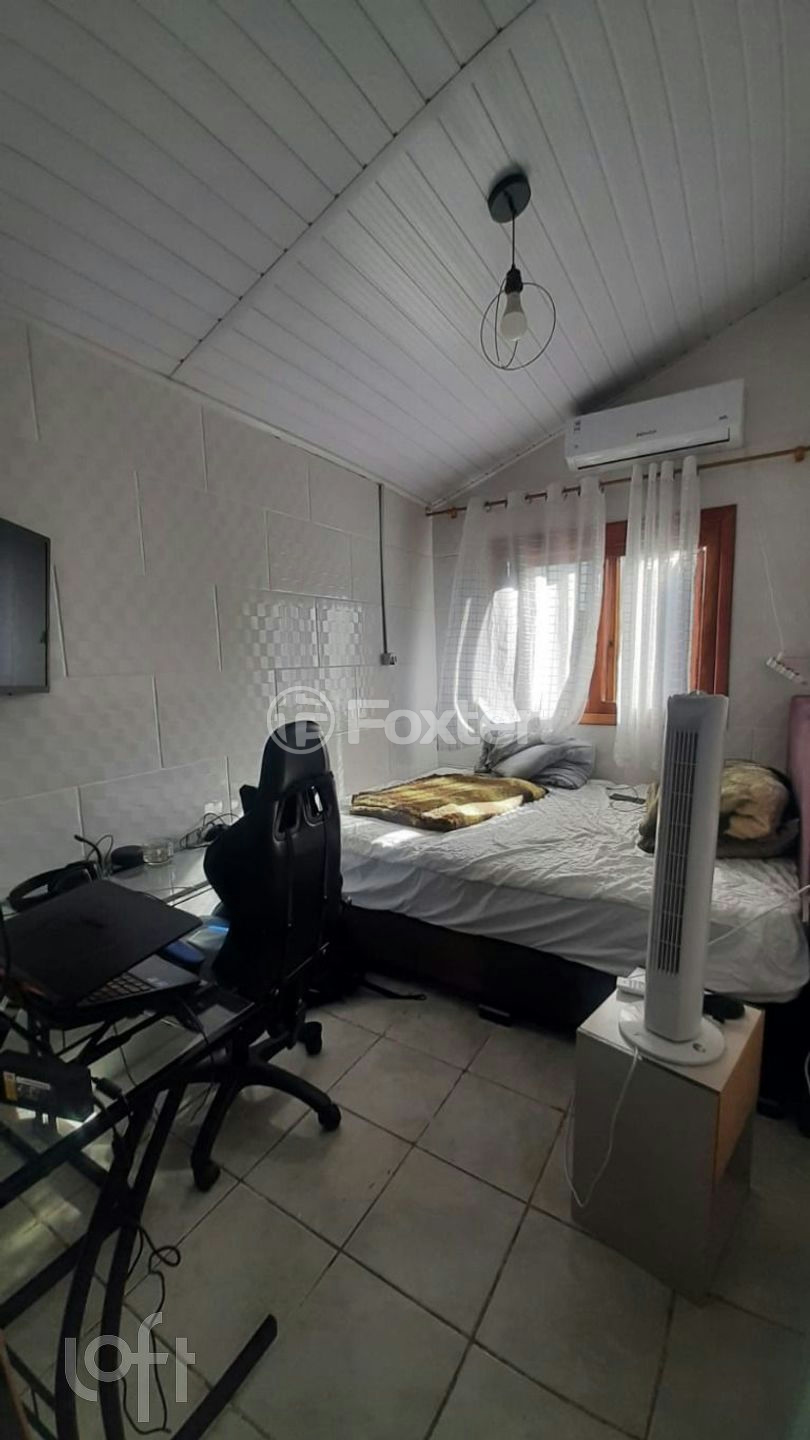 Casa à venda com 3 quartos, 169m² - Foto 10