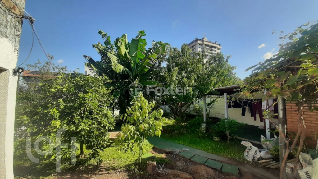 Casa à venda com 3 quartos, 169m² - Foto 27