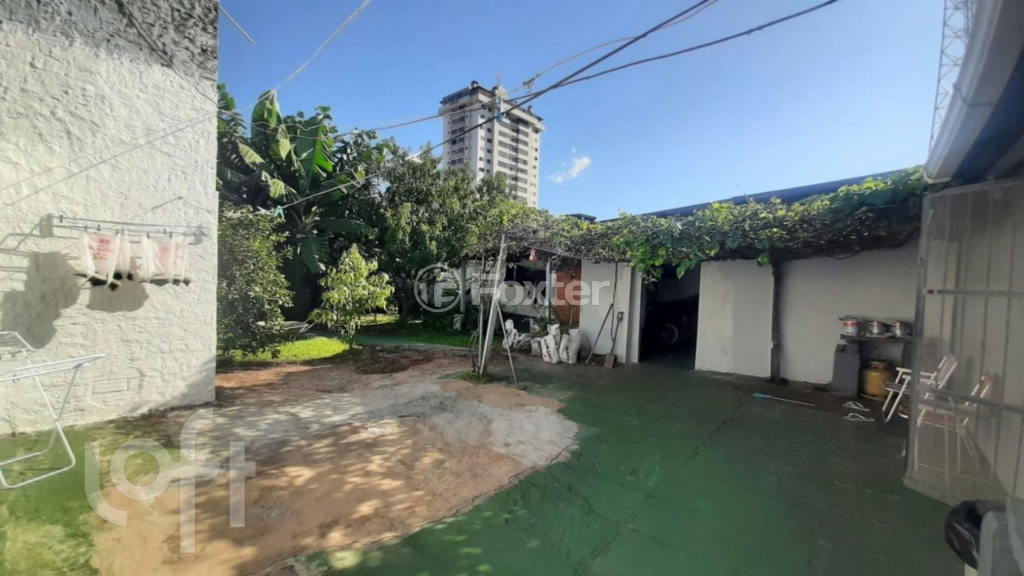 Casa à venda com 3 quartos, 169m² - Foto 7