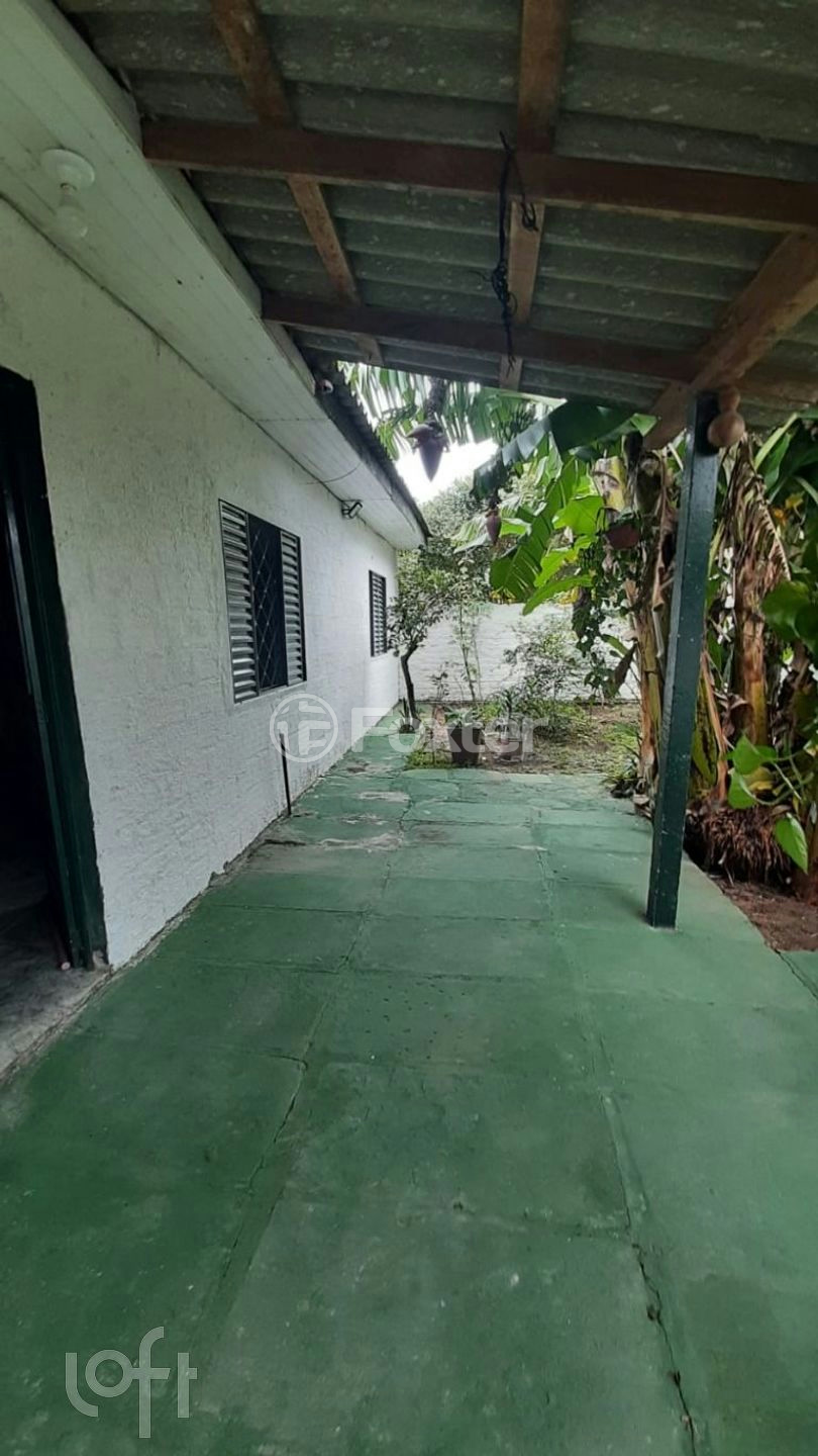 Casa à venda com 3 quartos, 169m² - Foto 30