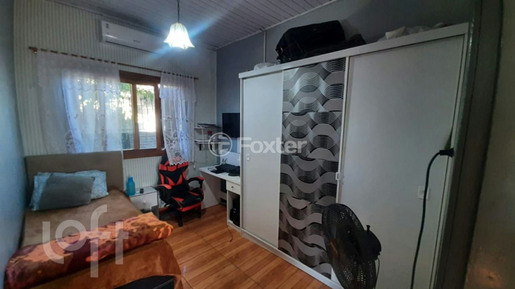 Casa à venda com 3 quartos, 169m² - Foto 21