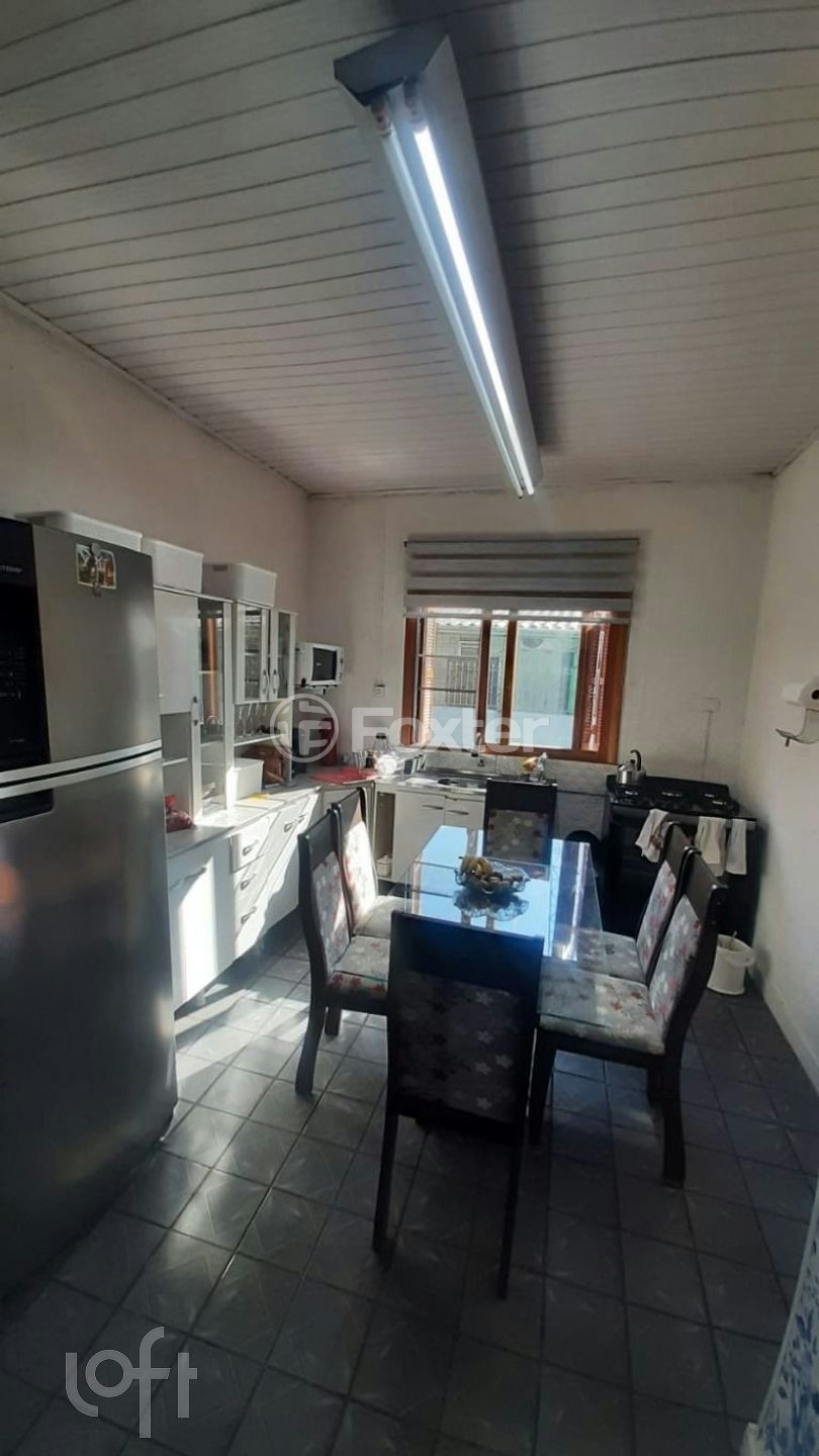Casa à venda com 3 quartos, 169m² - Foto 15